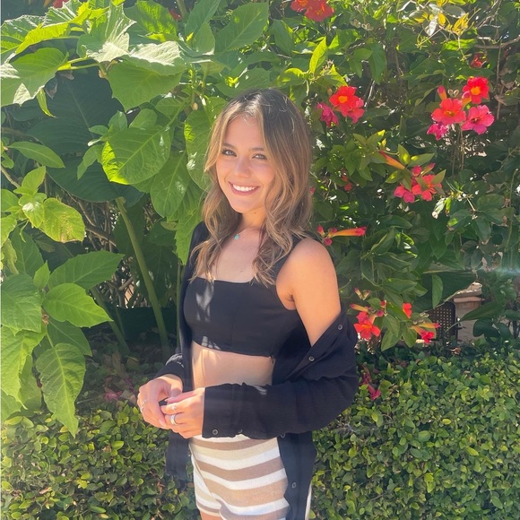 jessicasteel27
